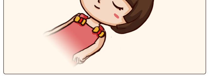 朵朵养成手册 奶爸哄娃 第6页