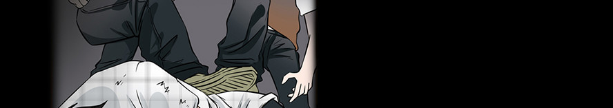 天选之子 第06话 第76页
