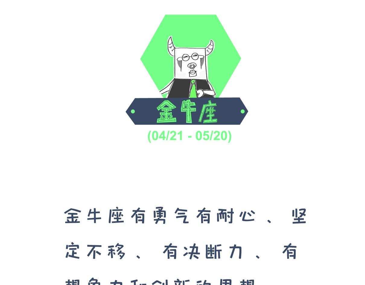 火锅家族第四季 坏消息 第13页