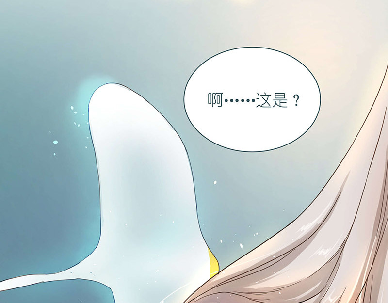 神明的仔（光遇同人） 第1章 假寐的神明 第10页