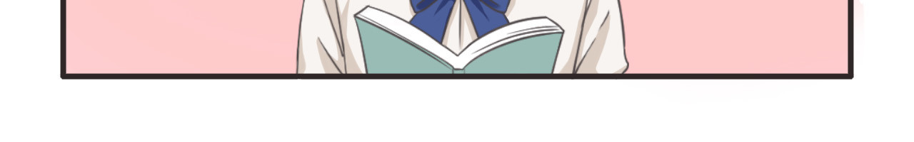 疯狂暗示 第4页