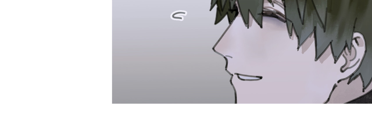 蜘蛛丝 第3话 试探 第62页