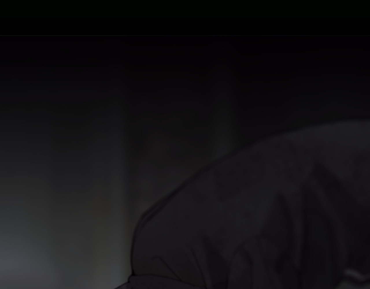蜘蛛丝 第3话 试探 第92页