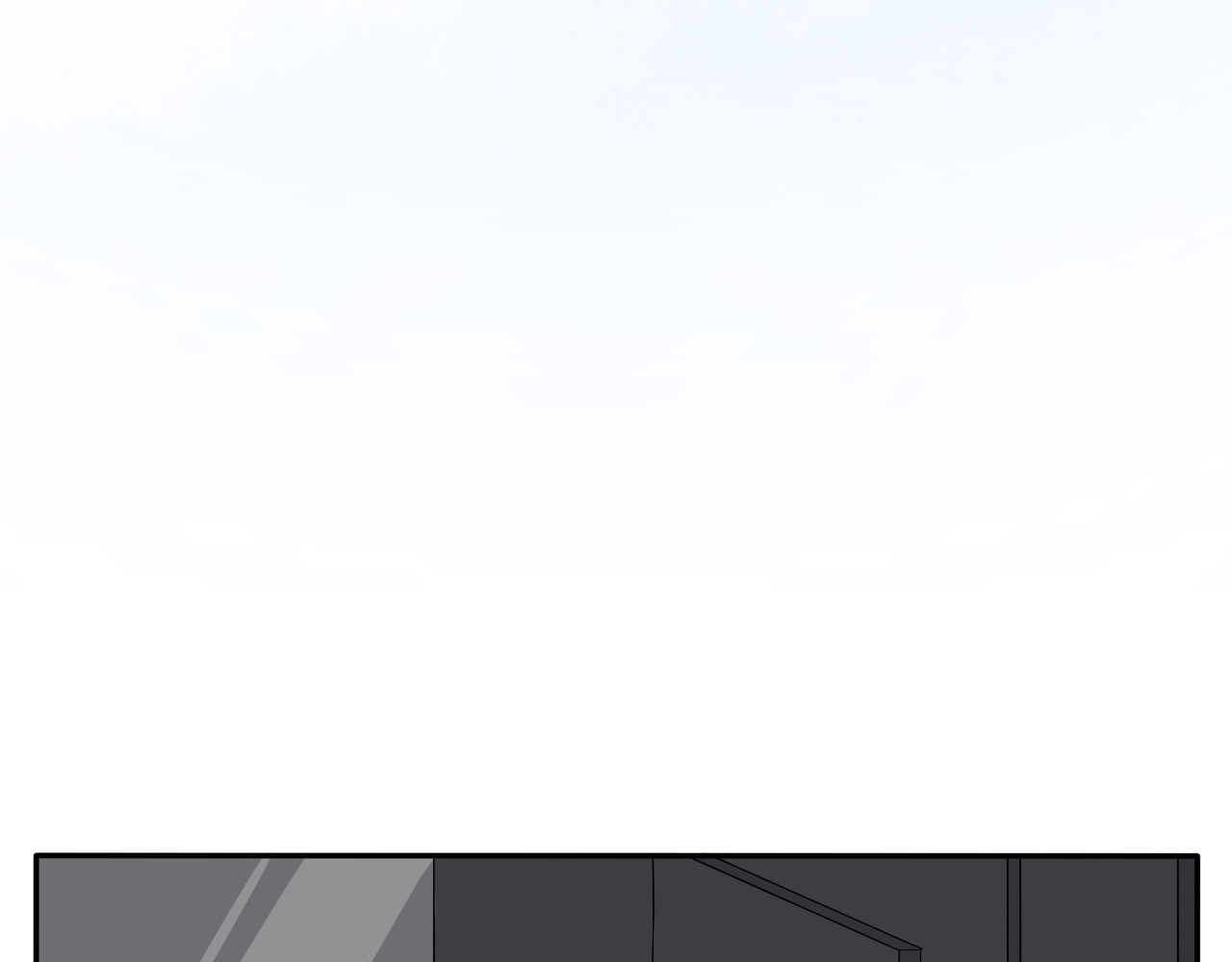 情绪咖啡馆 第5话 想要成为幸运的会员吗？ 第2页