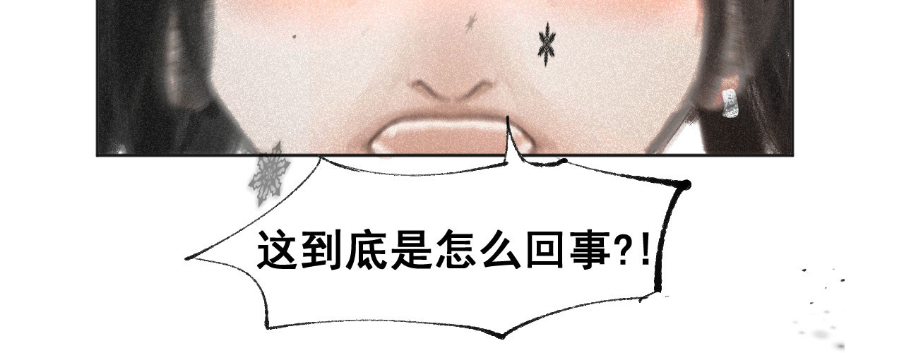 断纸 三·意外之事 第12页