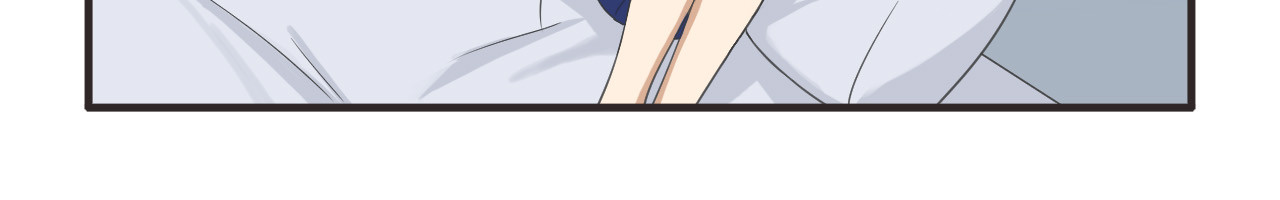 疯狂暗示 02月色真美 第8页