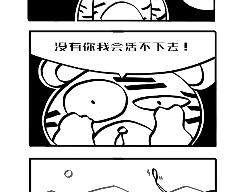 虎子233 一 第15页