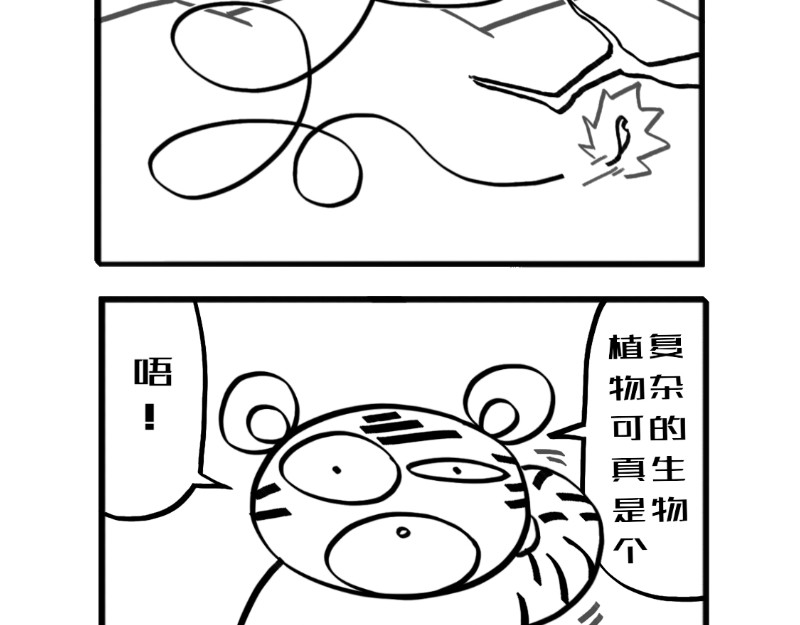 虎子233 一 第20页