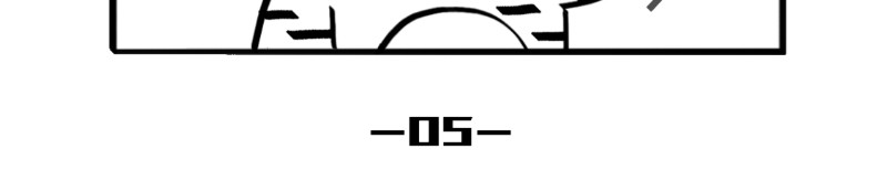 虎子233 一 第21页