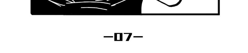 虎子233 一 第29页