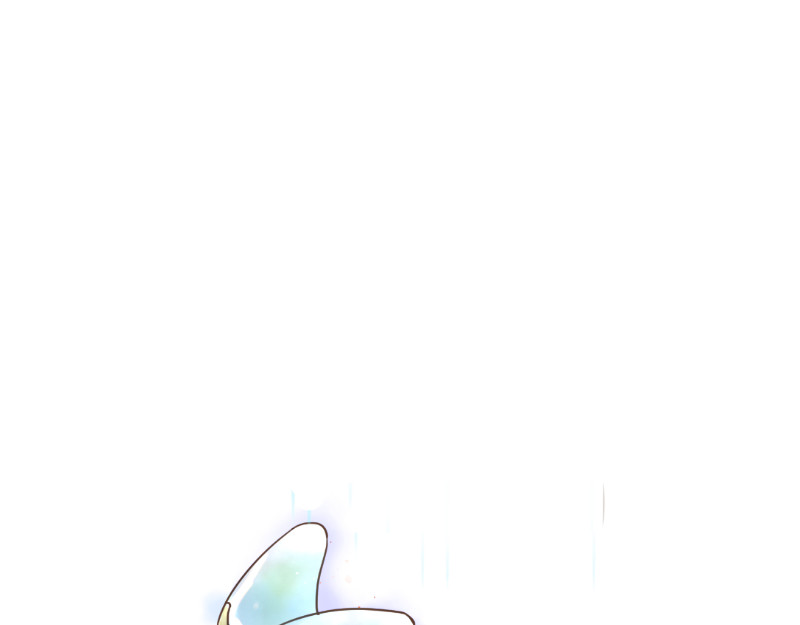 神明的仔（光遇同人） 第4章 神明找上门 第63页