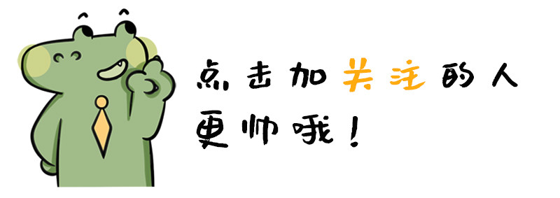 野生物口工作室 第1话 新人杜宾格报道 第38页