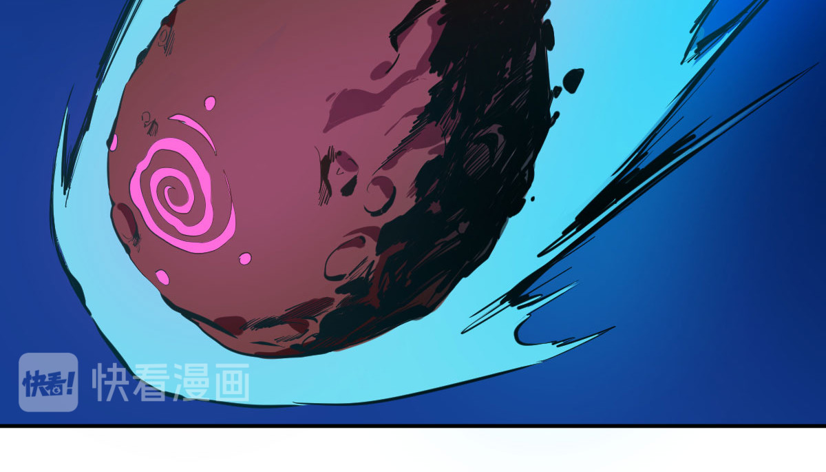 我的代价是头发 愿望的代价 第61页