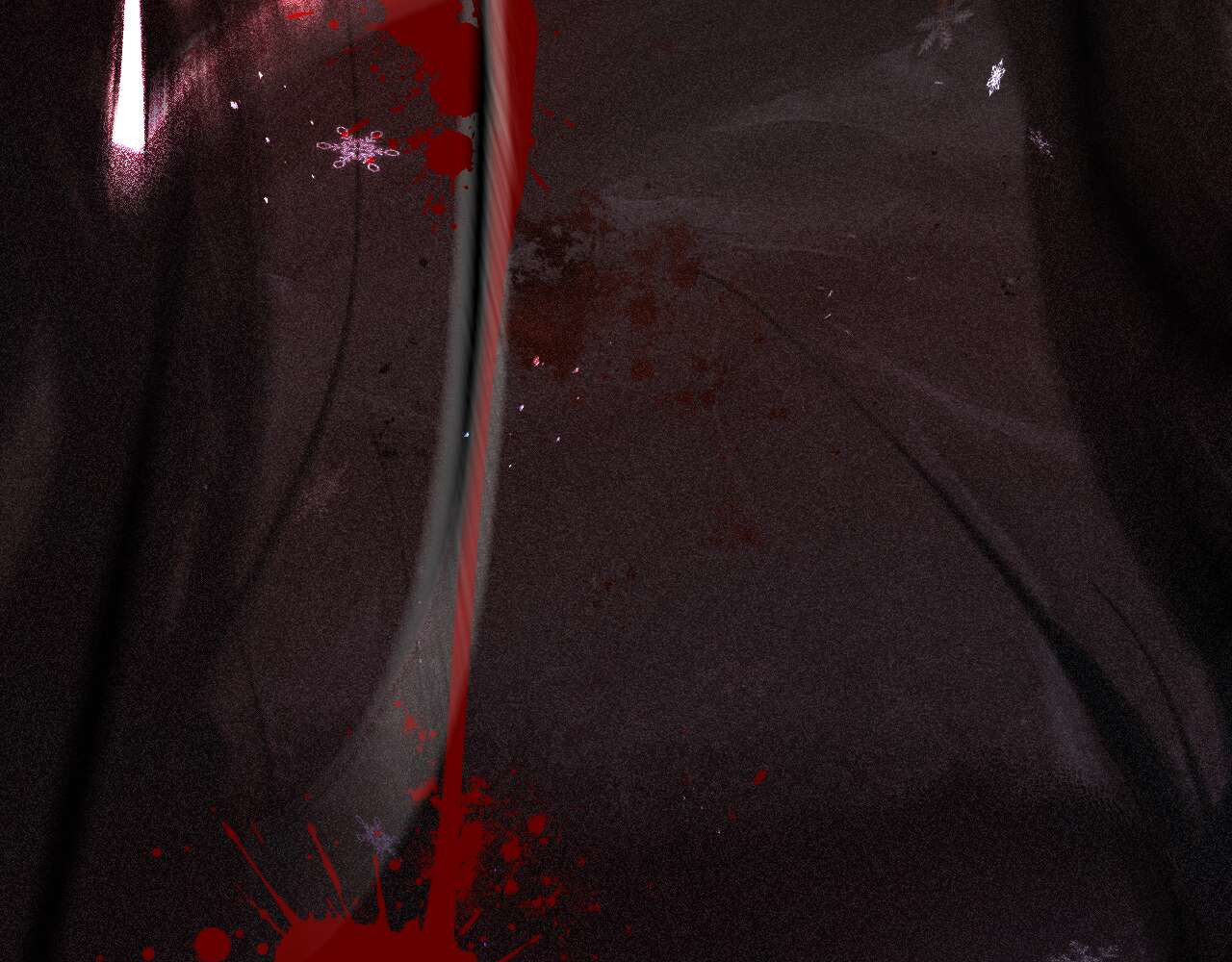断纸 四.·漏网之鱼 第19页