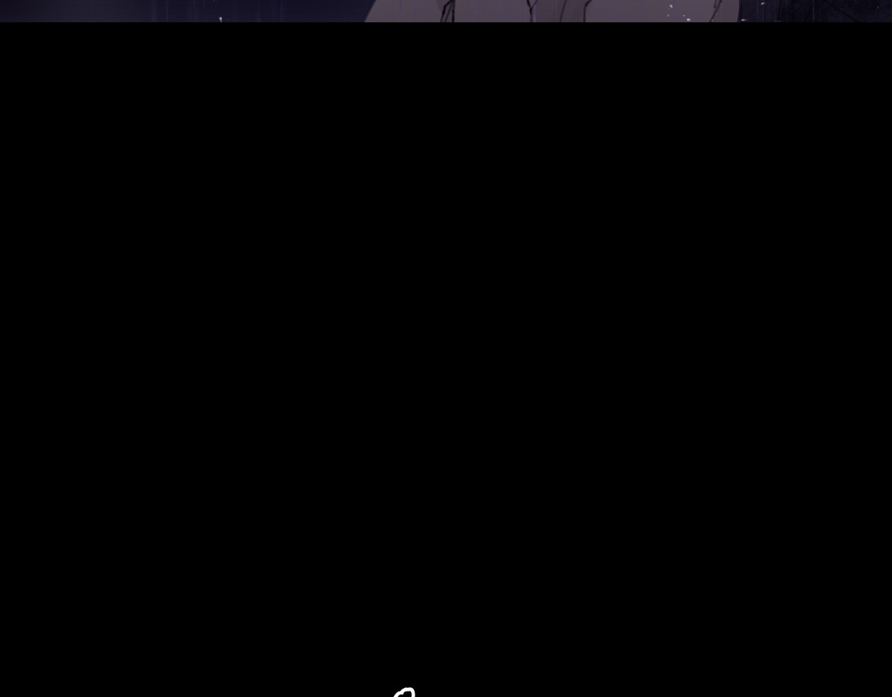 蜘蛛丝 第6话 凶案再发 第10页