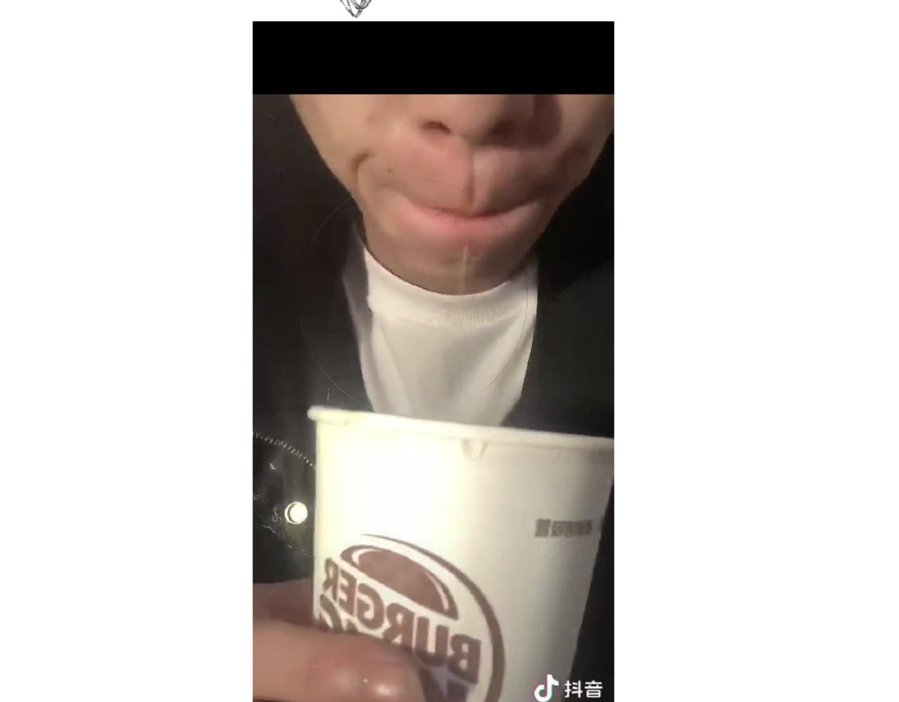 有趣的事 打唇钉是什么体验 第10页