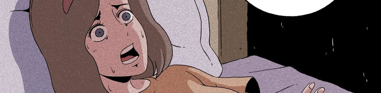 小林怪谈 第2话 玩具 第51页