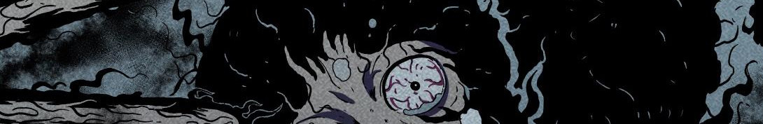 小林怪谈 第4话 生发灵 第72页