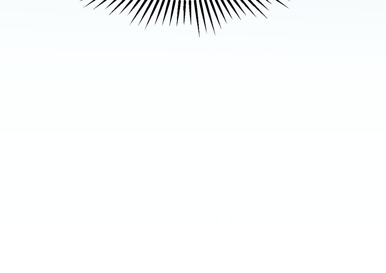 我来自游戏 第一话 重回三年前，我来自游戏 第74页
