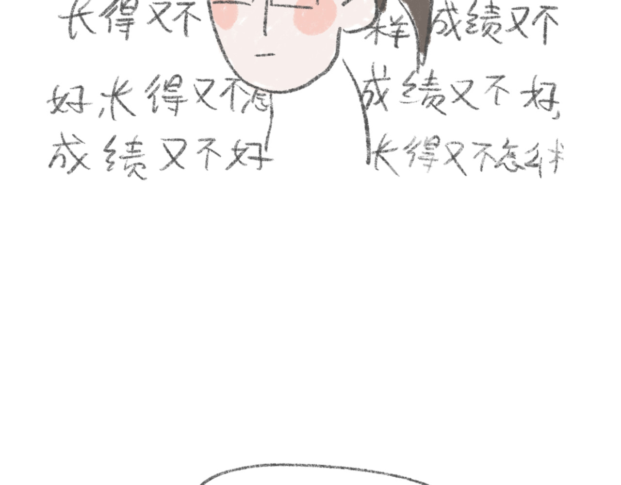 有趣的事 拒绝body shame！ 第16页