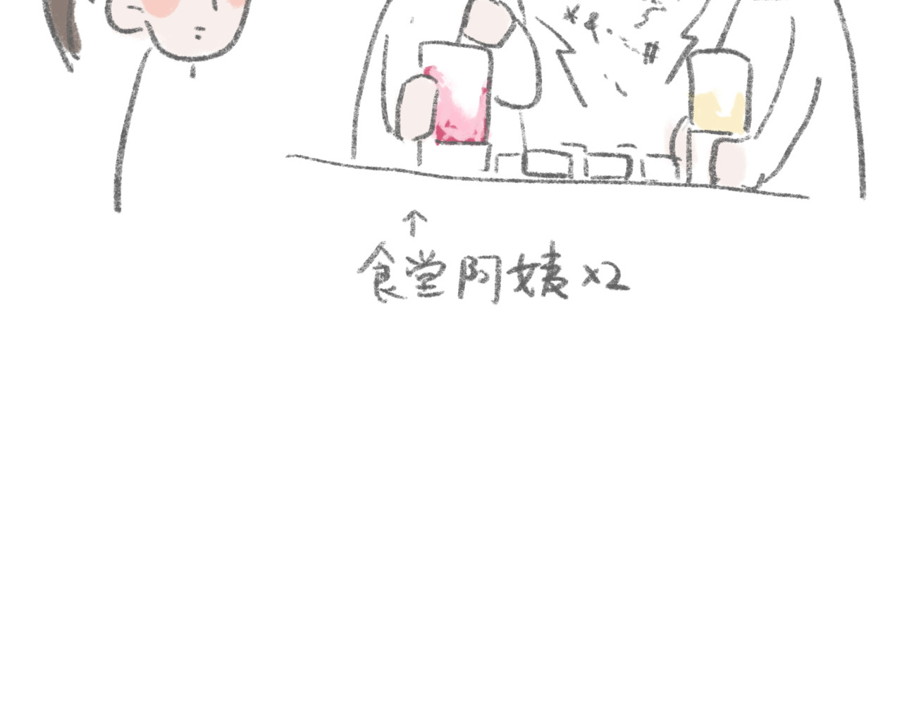 有趣的事 你吃过冰浆吗 第4页