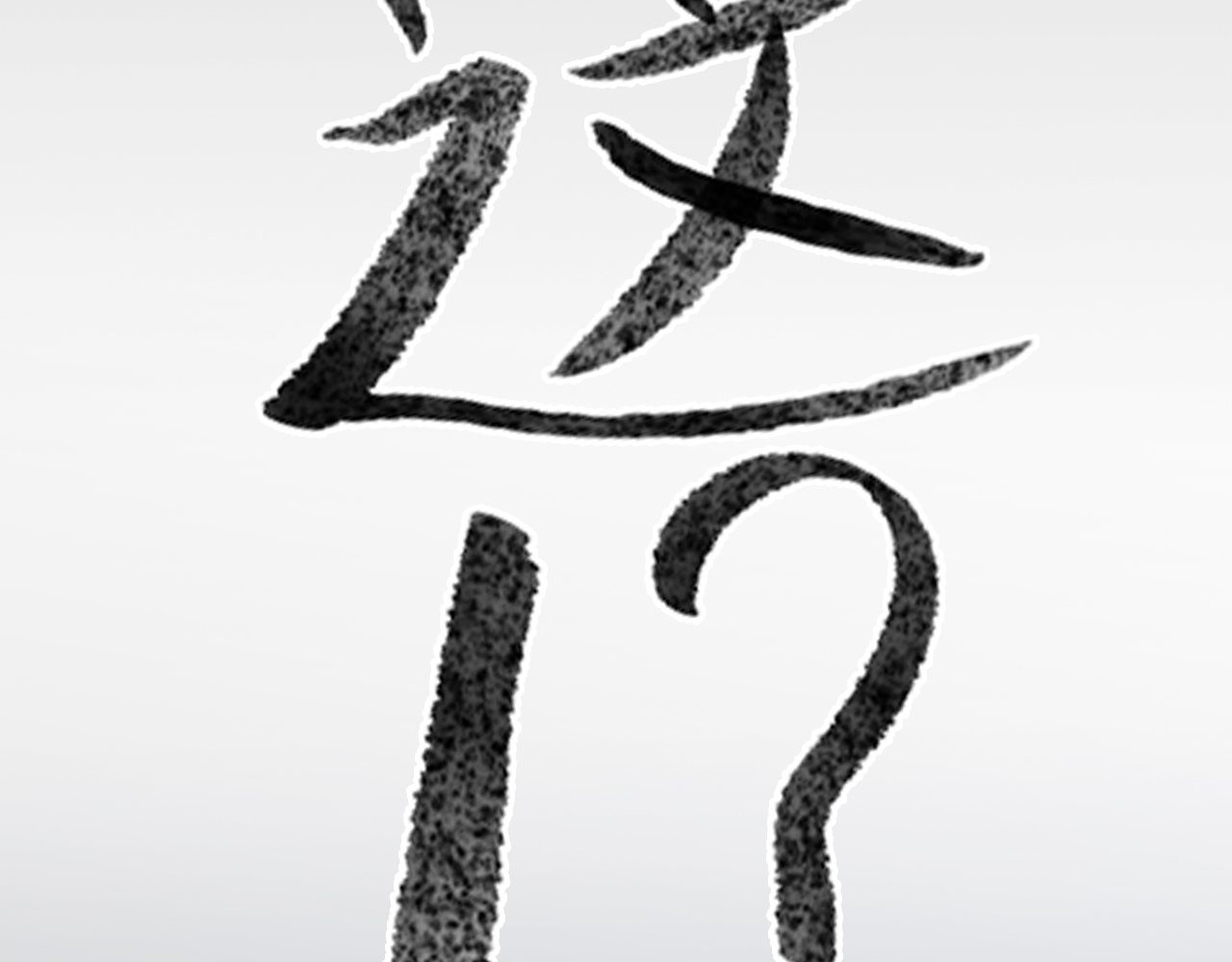 LUPOLUPO 学习小组 第34页