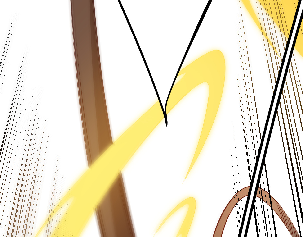 我来自游戏 第四话 造极套装 第181页