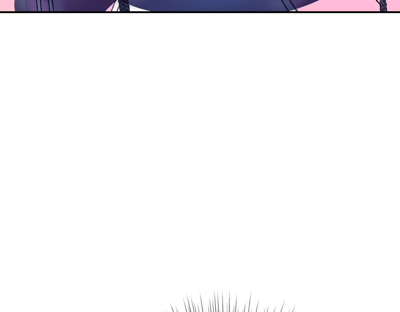 爸，这个婚我不结！ 第1话 奢求不到的爱 第148页