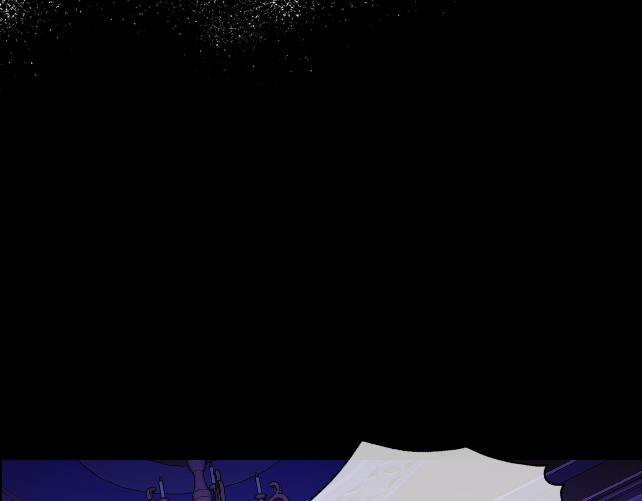 爸，这个婚我不结！ 第1话 奢求不到的爱 第24页