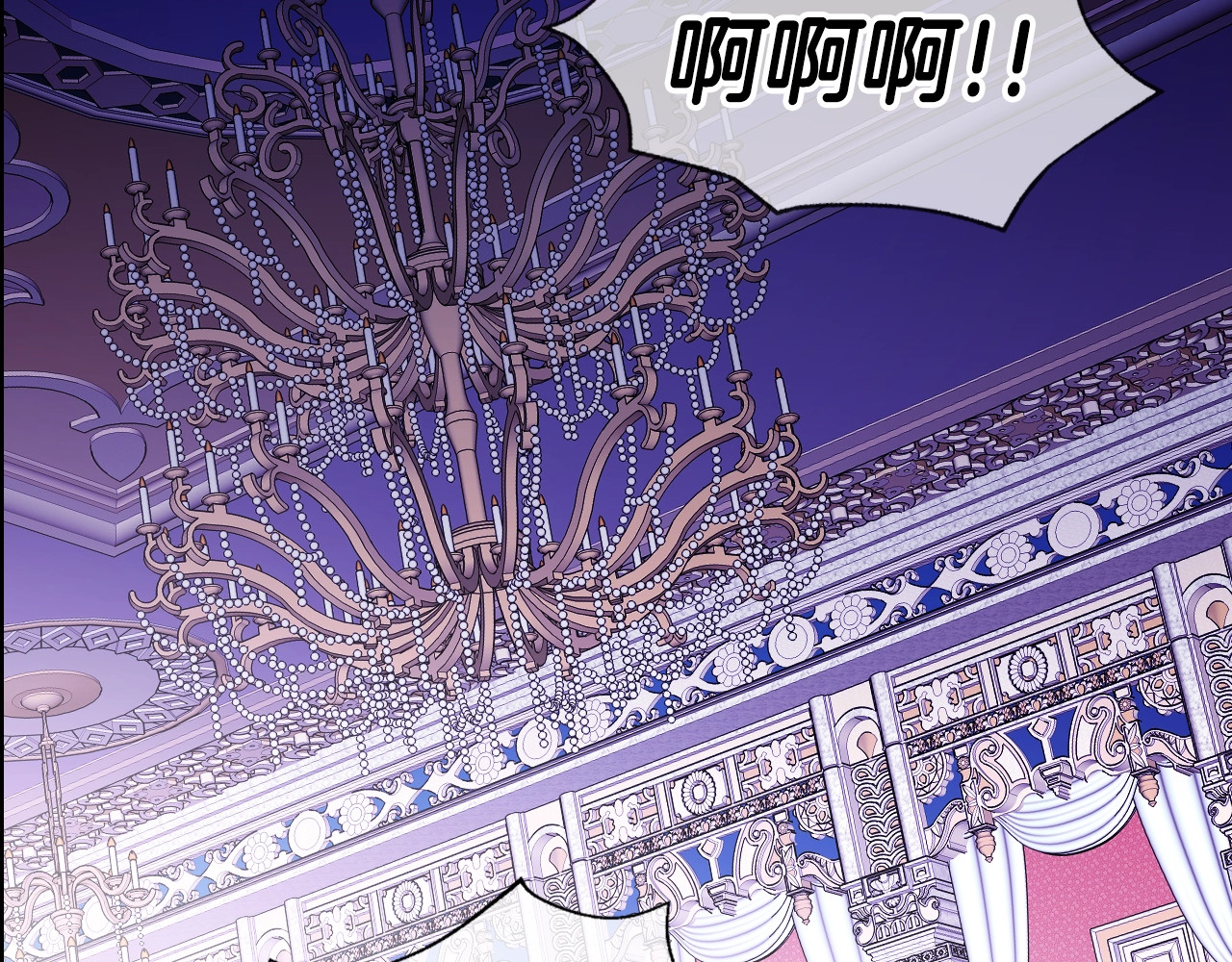 爸，这个婚我不结！ 第1话 奢求不到的爱 第25页