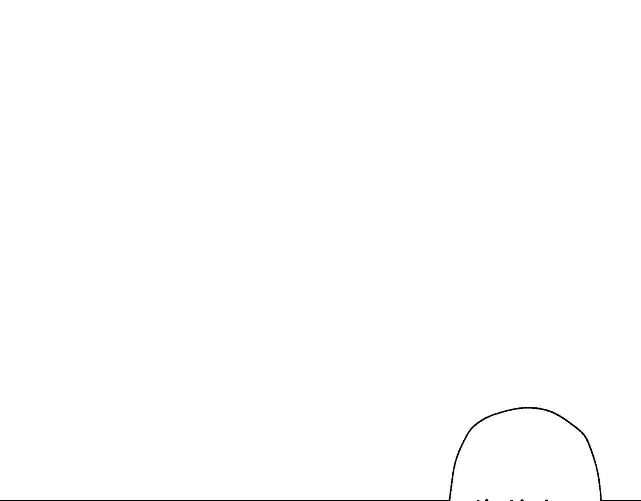 爸，这个婚我不结！ 第3话 理想的结婚对象 第118页