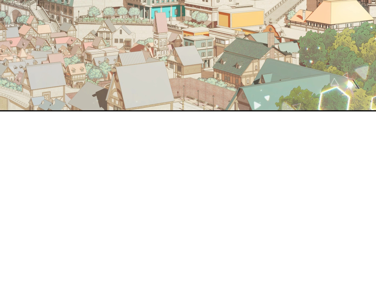 爸，这个婚我不结！ 第3话 理想的结婚对象 第129页