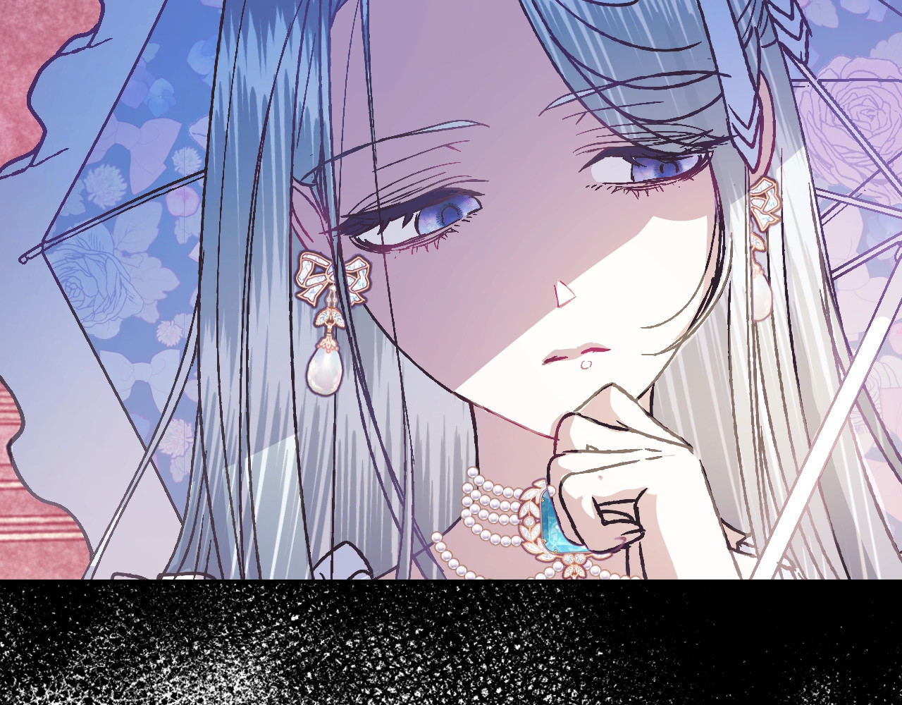 爸，这个婚我不结！ 第3话 理想的结婚对象 第161页