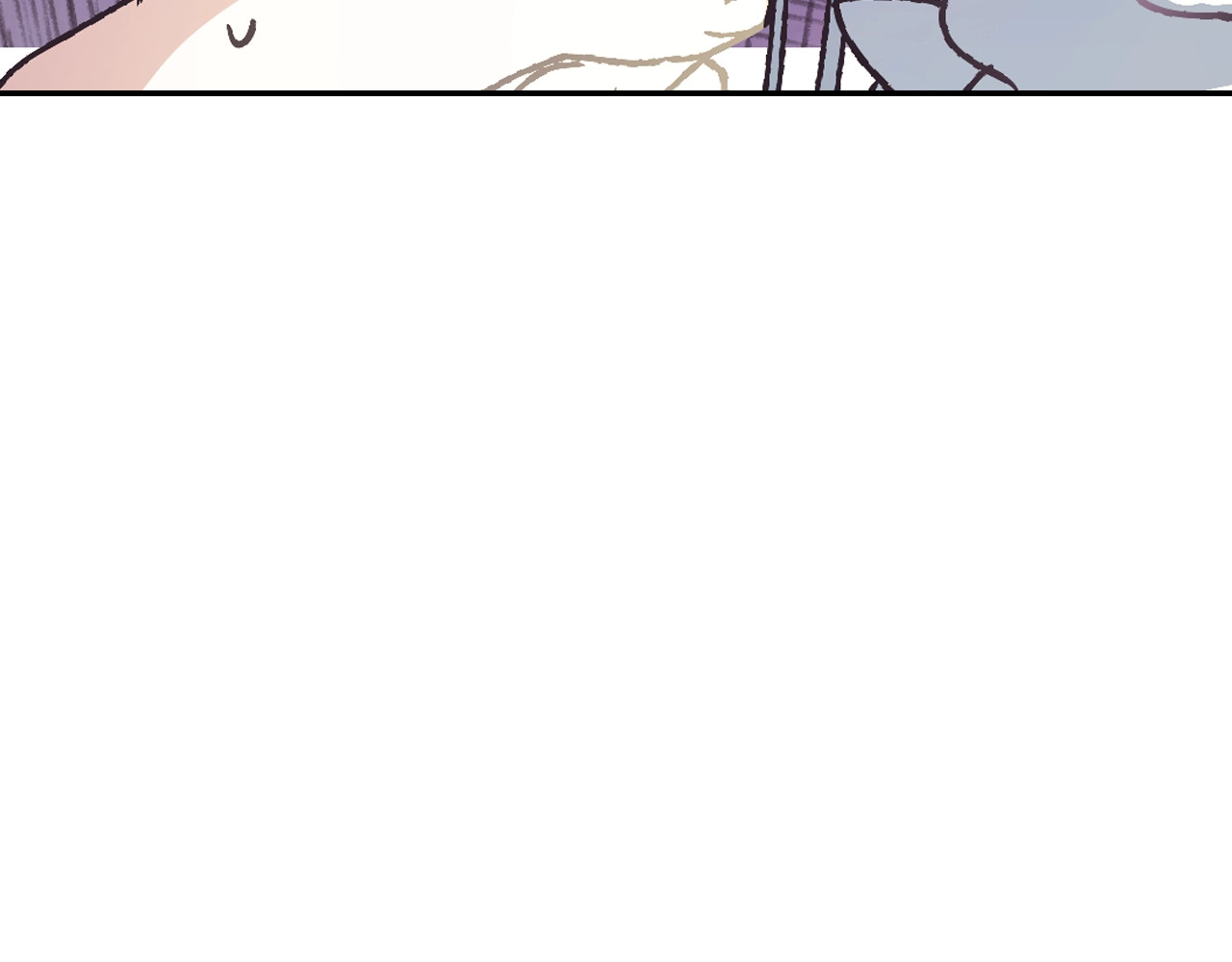 爸，这个婚我不结！ 第3话 理想的结婚对象 第168页