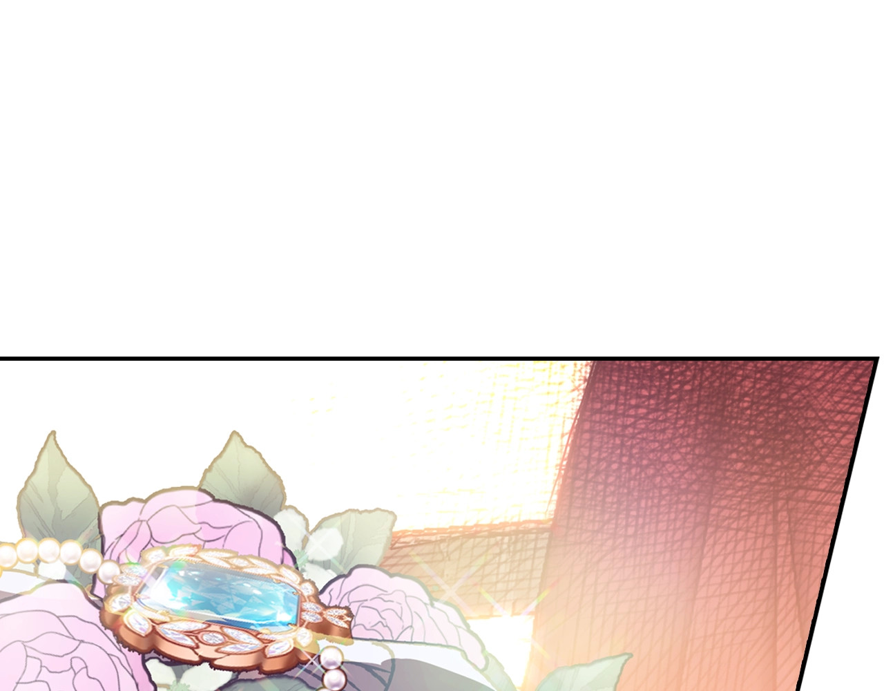 爸，这个婚我不结！ 第3话 理想的结婚对象 第188页