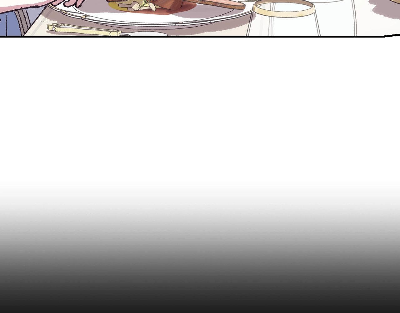 爸，这个婚我不结！ 第3话 理想的结婚对象 第38页