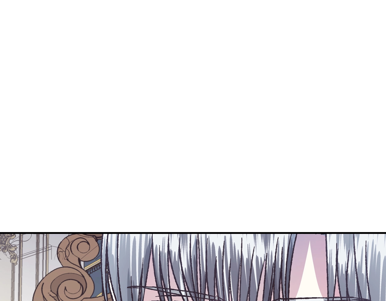 爸，这个婚我不结！ 第3话 理想的结婚对象 第62页