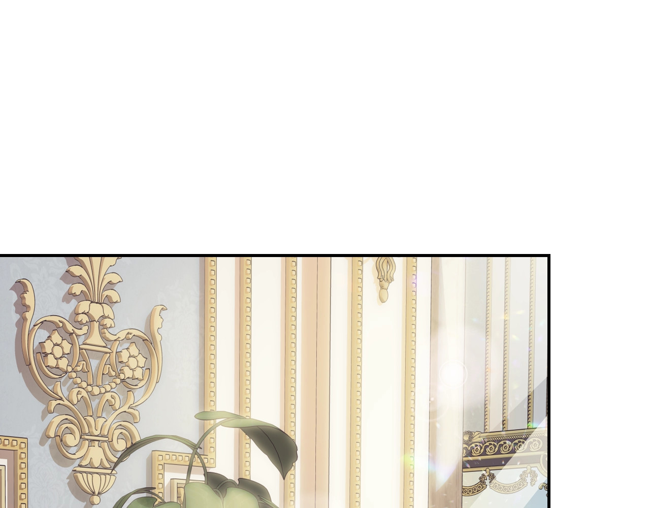 爸，这个婚我不结！ 第3话 理想的结婚对象 第8页