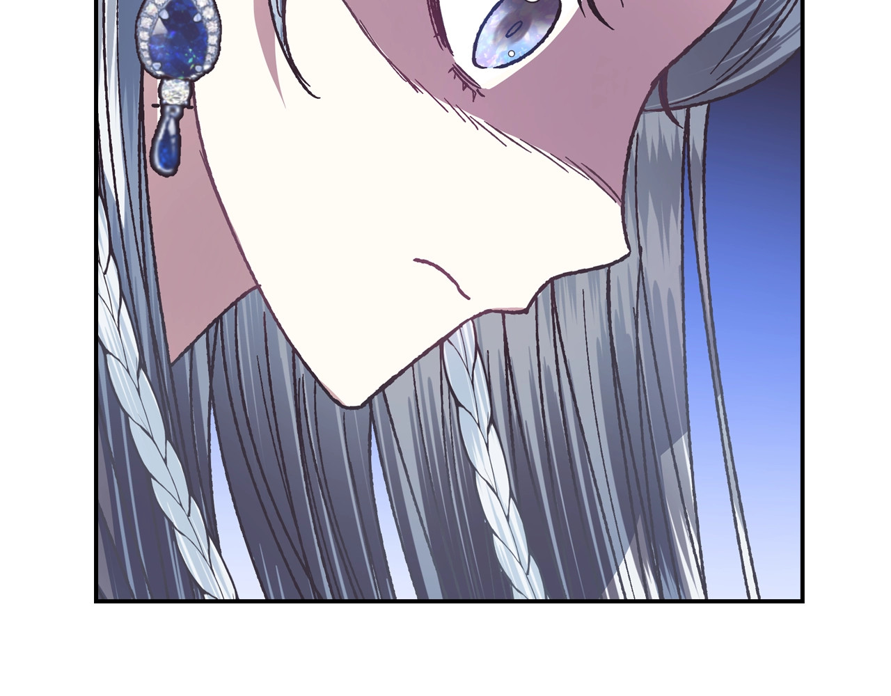 爸，这个婚我不结！ 第3话 理想的结婚对象 第75页
