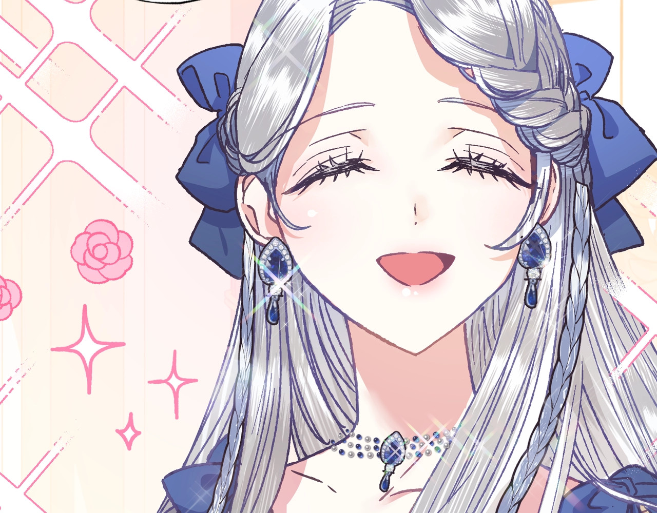 爸，这个婚我不结！ 第3话 理想的结婚对象 第80页