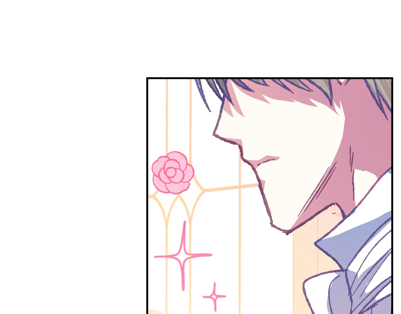 爸，这个婚我不结！ 第3话 理想的结婚对象 第82页