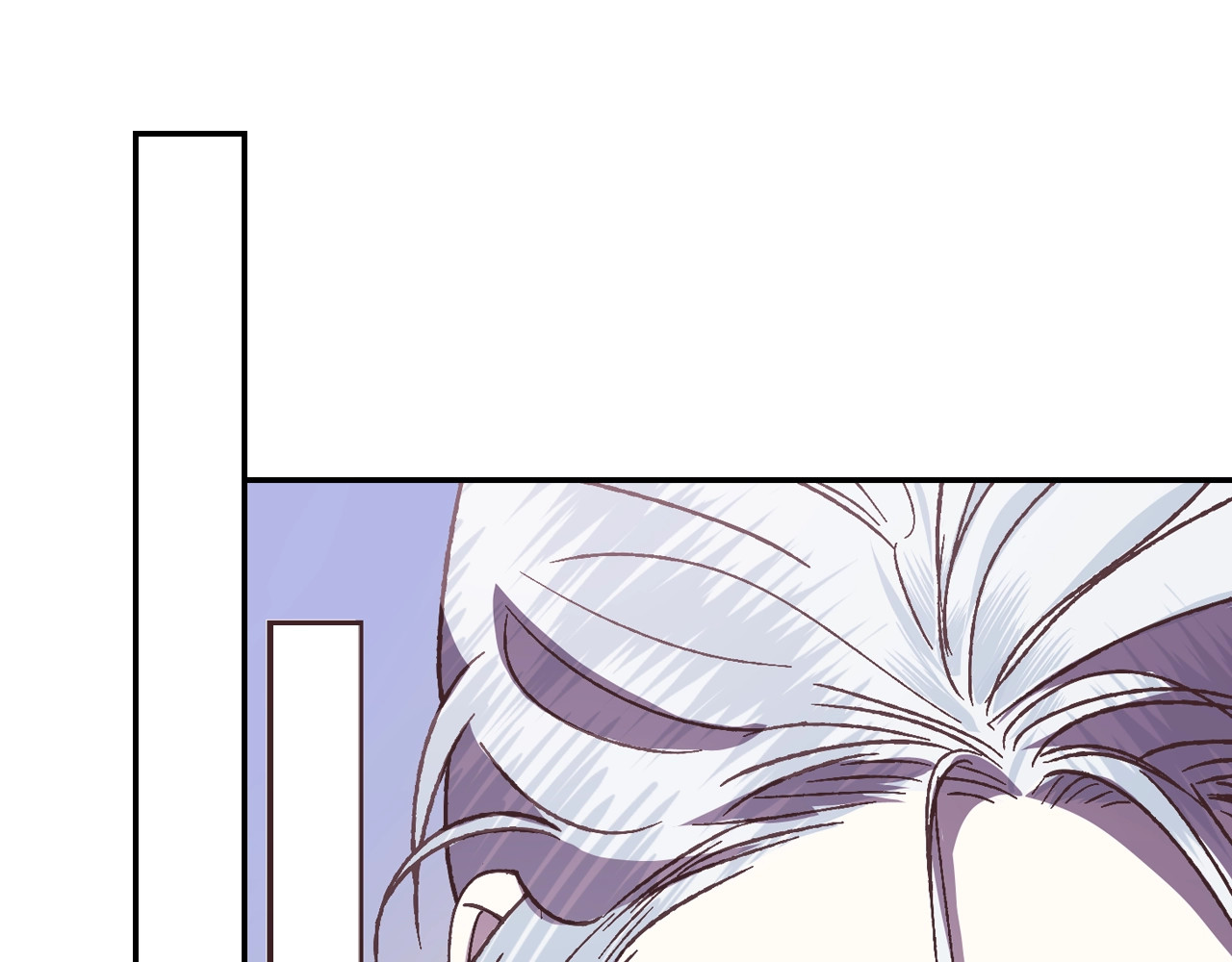 爸，这个婚我不结！ 第4话 光泽剂 第107页
