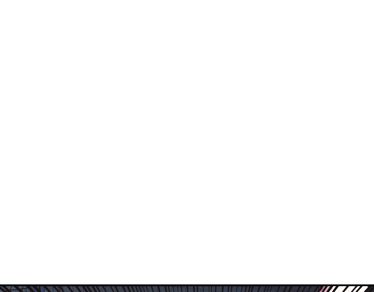 爸，这个婚我不结！ 第4话 光泽剂 第32页