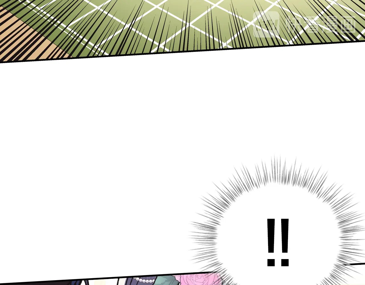 爸，这个婚我不结！ 第4话 光泽剂 第34页