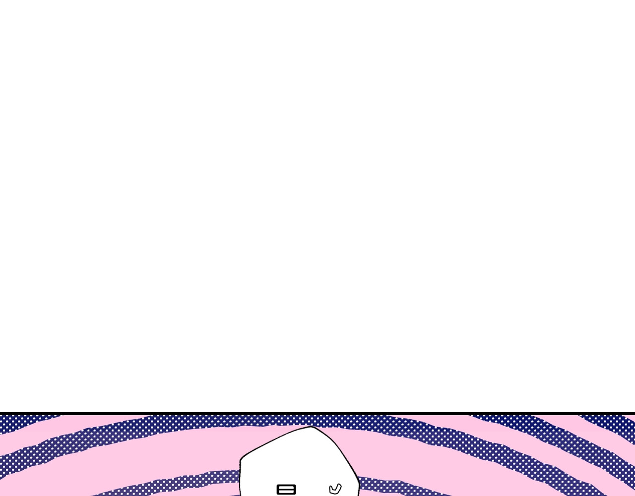 爸，这个婚我不结！ 第4话 光泽剂 第36页
