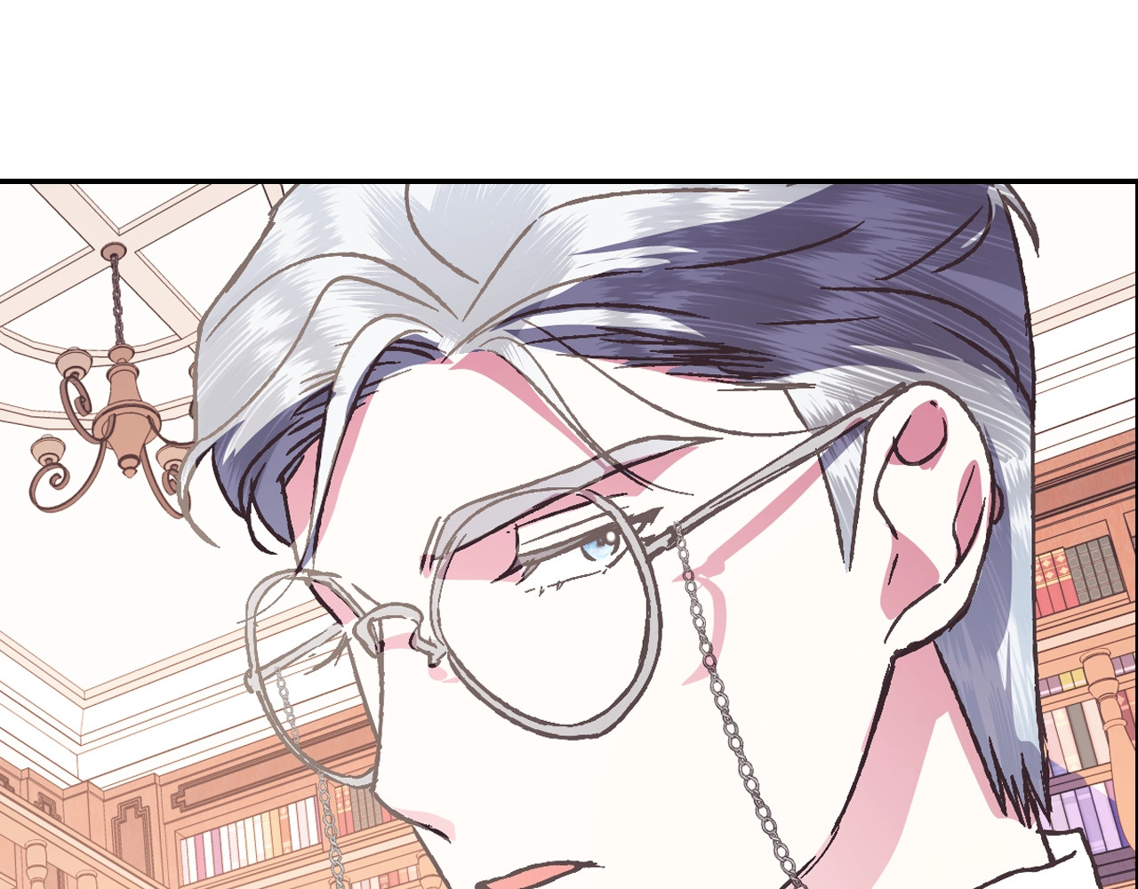 爸，这个婚我不结！ 第5话 和爸爸独处 第128页