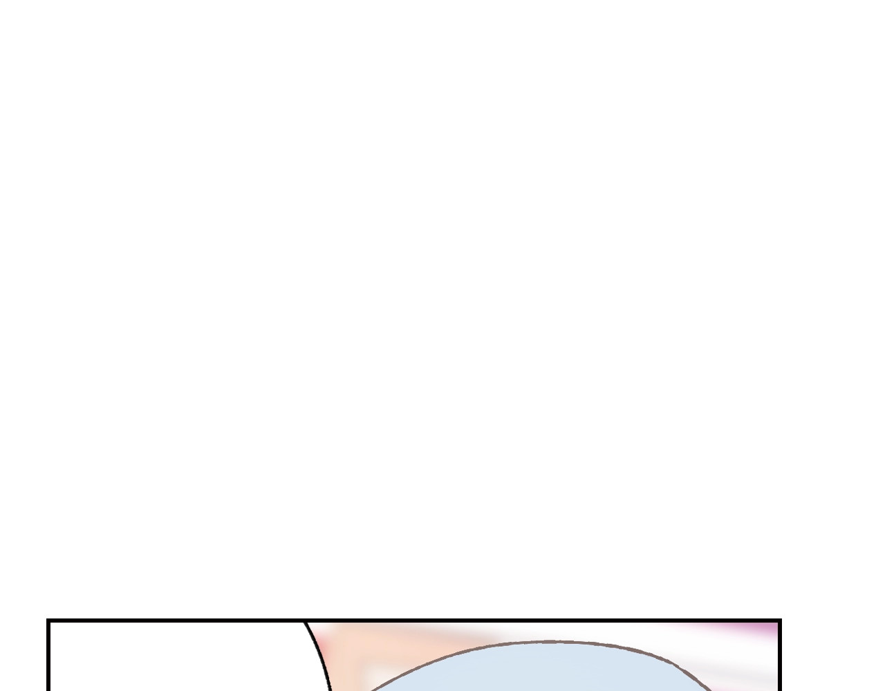 爸，这个婚我不结！ 第5话 和爸爸独处 第144页