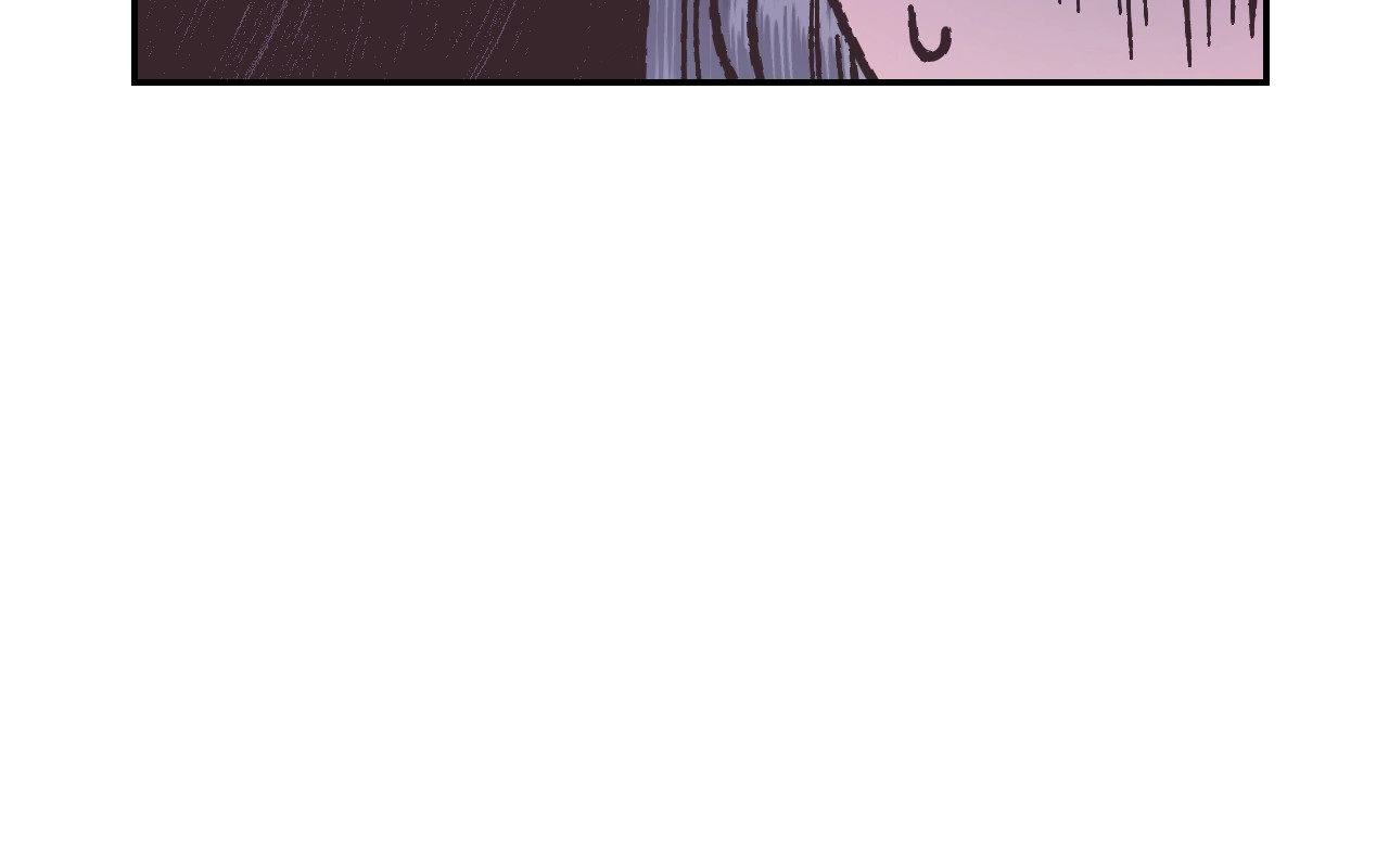 爸，这个婚我不结！ 第5话 和爸爸独处 第154页