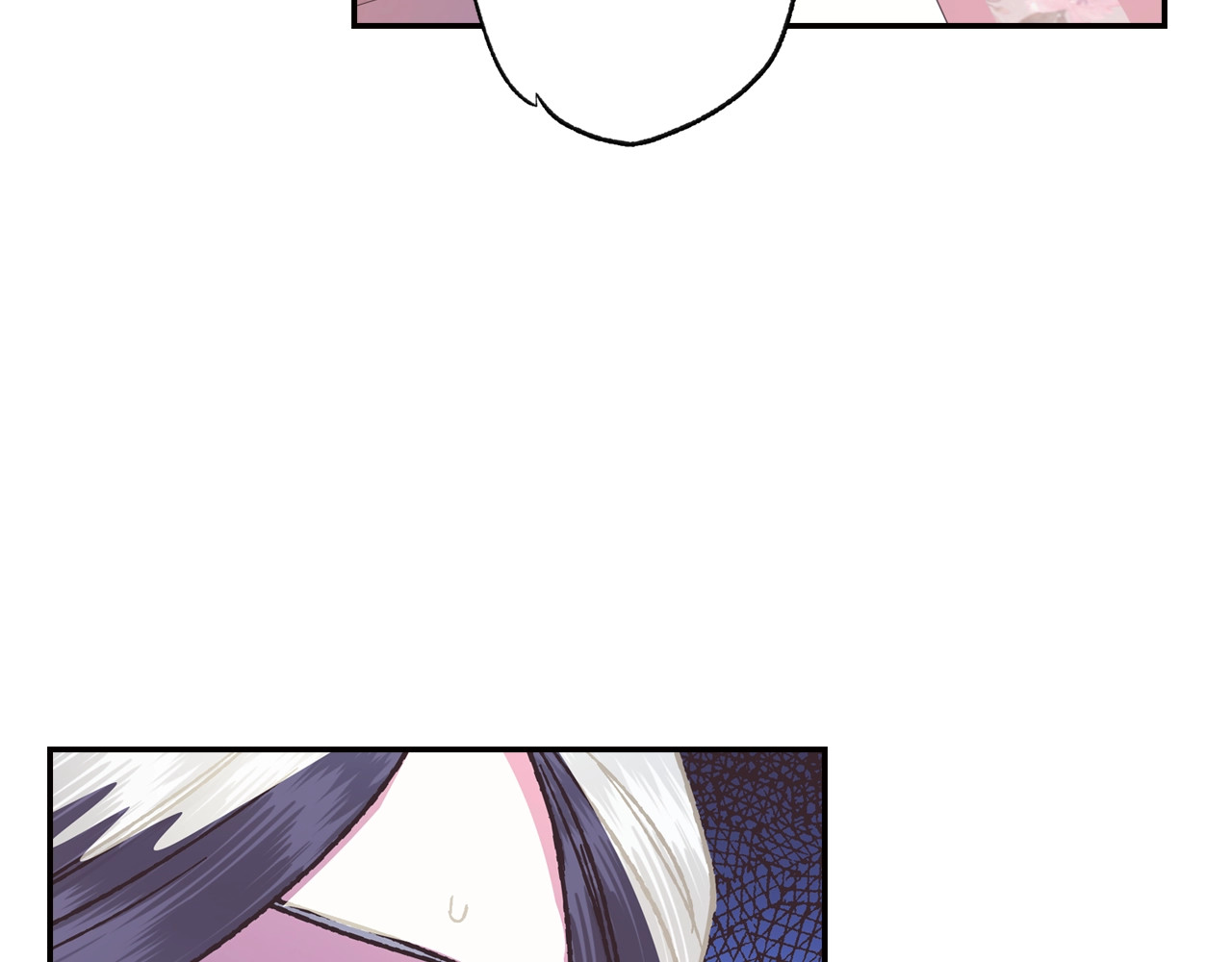 爸，这个婚我不结！ 第5话 和爸爸独处 第164页