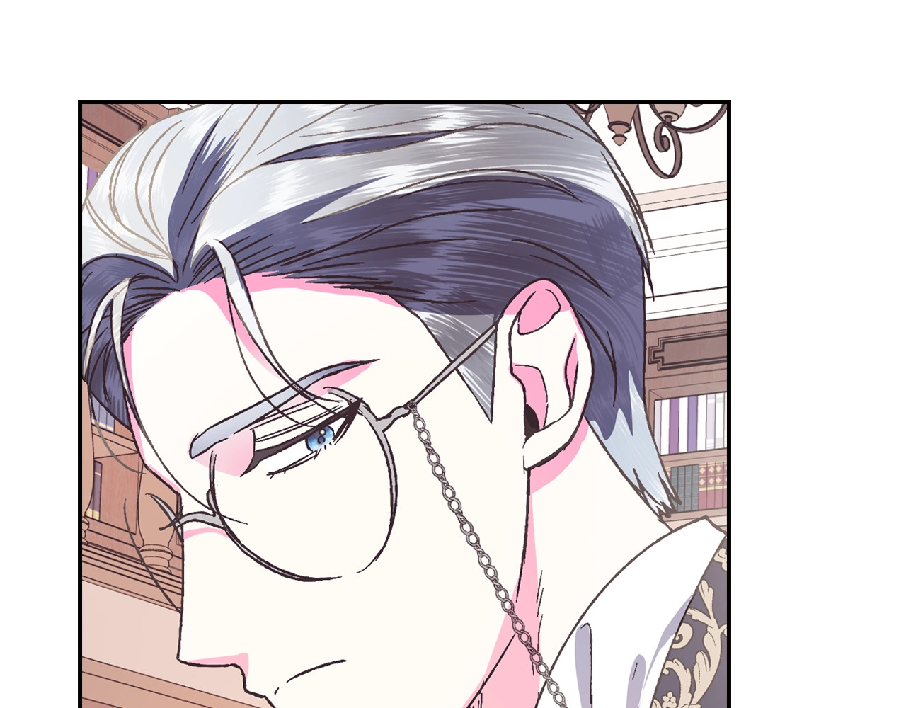 爸，这个婚我不结！ 第5话 和爸爸独处 第177页